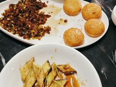 -大鸭梨烤鸭(甘家口店)