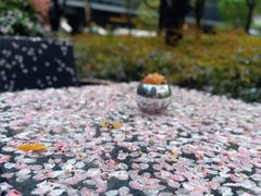 -杭州城中香格里拉大酒店