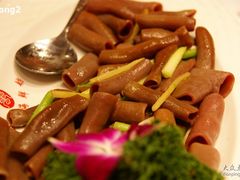 DSC06520-万宝海鲜舫(劳动公园店)