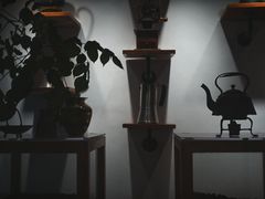 -MUSEO COFFEE咖啡博物馆