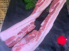 -汉拿山(华联公益西桥店)