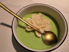 -秋色客家菜(南山店)