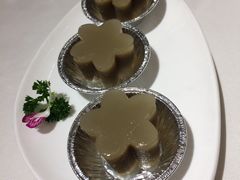 -潮福城大酒楼·潮味粤品·港式点心(湖滨北路店)