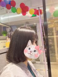 -宝诗护肤造型