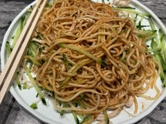 -峨嵋酒家(牡丹园店)