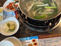 -新村一只鸡(新村本店)