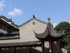 -龙潭水乡