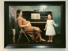 -四川美术学院美术馆