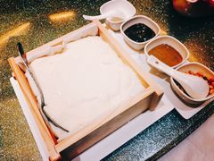 -阿五黄河大鲤鱼(纬三路店)