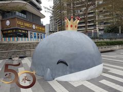 -信利城市广场