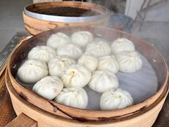 -小武包子铺(严州古城店)
