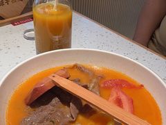 -味千拉面(金融街店)