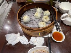 -德兴馆(广东路总店)