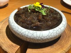 -紫光园(天通苑店)