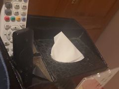 -华夏良子·足道SPA艾灸(翠微店)