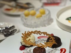 -王品牛排(珠海富华里店)