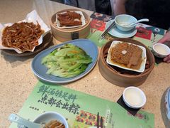 -点都德(长泰广场店)