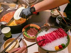 -山缓缓火锅(上海闵行龙湖店)