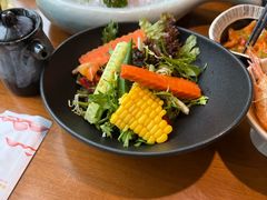 -九井澤精致料理(金茂店)