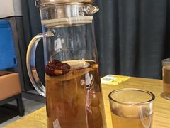 -小杨烤肉·陕西烧烤·陕西地方菜(明德门店)