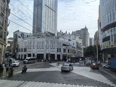 -广州都市观光巴士(粤陶巴)