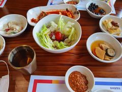 -青鹤谷(苏州店)