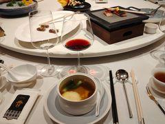 -海味观(老西门店)