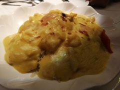 -太平馆西餐厅(北京路店)