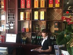 -融泽漁悦三只耳鱼火锅(南郑大道店)