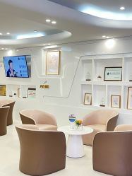 -深圳美莱医疗美容医院