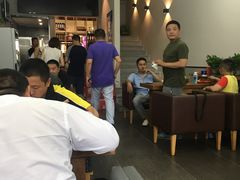 -217丰惠源抓饭(江乾路店)