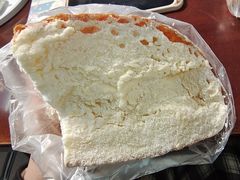 -维利康(梅山店)