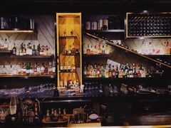 -C&R西班牙餐厅