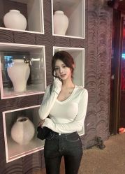 -Dr.U博士医疗美容医院