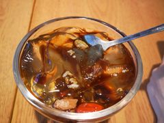 -大乘嘟成都小吃(石门店)