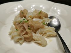 -潮汕味道·煮海餐厅(金麟大厦店)