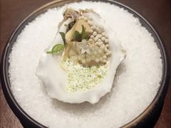 -泰安门Taian Table(镇宁路店)