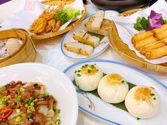 -有腥气私房菜·寻味顺德