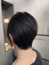 -SEBASTIAN塞巴斯汀