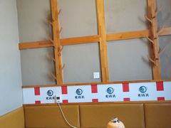 -锅老头海鲜铁锅炖
