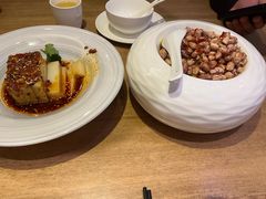 -阿斯牛牛·凉山菜(新会展店)