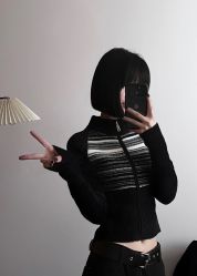 -卓梵美发·精品Salon