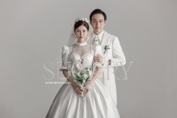 -苏州HX-合喜映画婚纱摄影