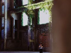 -宁波财富中心