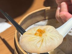 -屋有鲜