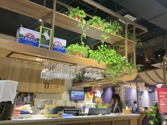 -周家二小姐的菜(丹阳店)