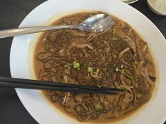 -外滩三号餐厅·创意中餐