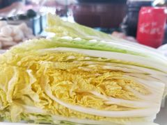 -范饭椰林川湘味海鲜·椰子鸡(三亚湾椰梦长廊店)