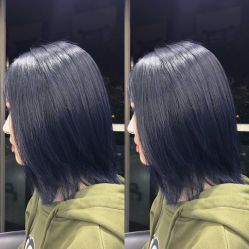 -烫·染专业店