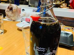 -一麻一辣麻辣香锅(方庄店)